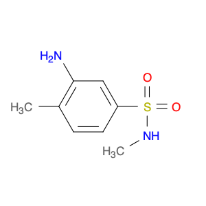 1017450-04-2