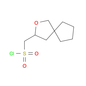 2091454-01-0