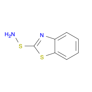 2801-21-0