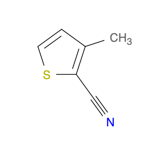 55406-13-8