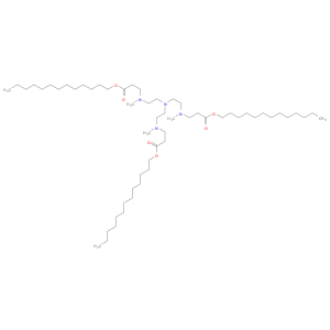 1566559-80-5