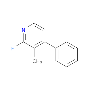 1803800-12-5