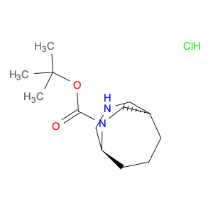 1820569-14-9