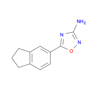 1340362-30-2