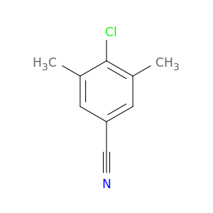 1097629-24-7