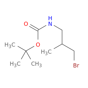 1510268-47-9