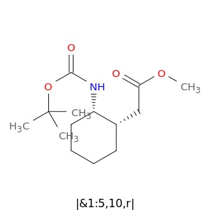 1903857-21-5
