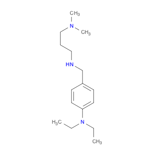626216-51-1