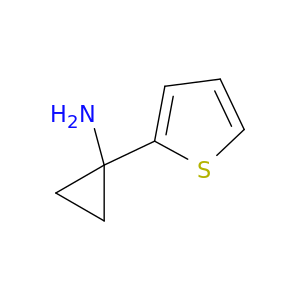 1332530-75-2