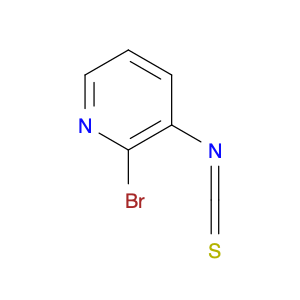 1360887-36-0