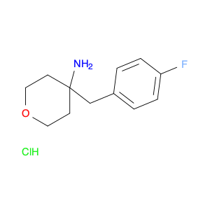1803591-23-2