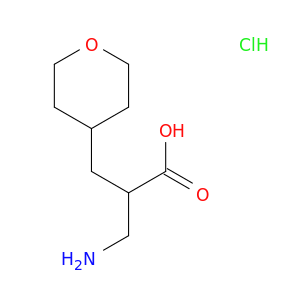 1955520-06-5