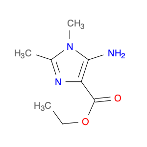 1249354-09-3
