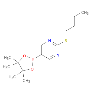 2828444-01-3