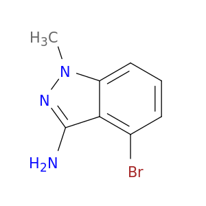 1260854-85-0
