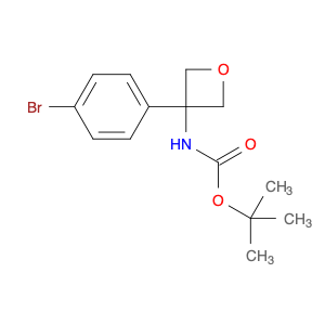 1279090-24-2