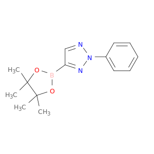 2710289-98-6