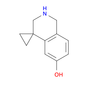 1368686-14-9