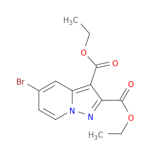 2809036-35-7