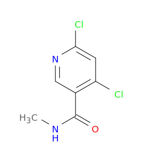 1609530-95-1