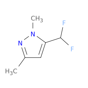 1807822-40-7