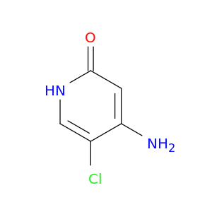 1227595-33-6