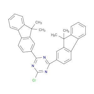 1459162-69-6