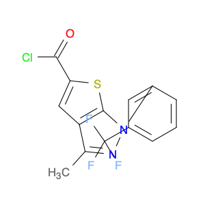 1803595-33-6