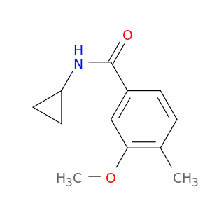 1007767-11-4