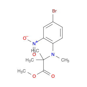 1803566-66-6