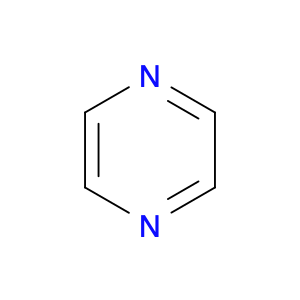 290-37-9