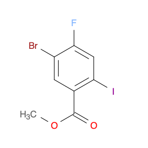 1509204-33-4