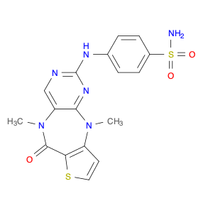 2061980-01-4