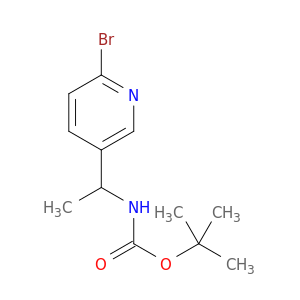2166563-18-2
