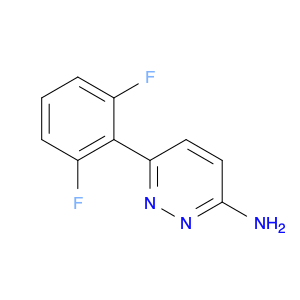 1250246-22-0