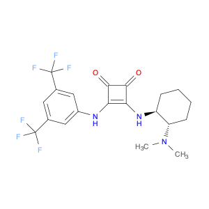 1263205-96-4