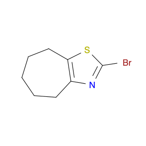 1027247-69-3