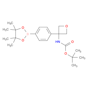 1279090-25-3