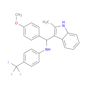 1529814-60-5