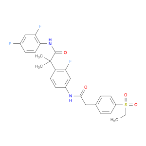 2068119-11-7