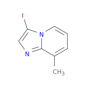 1545535-05-4