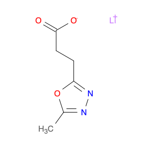1989672-52-7