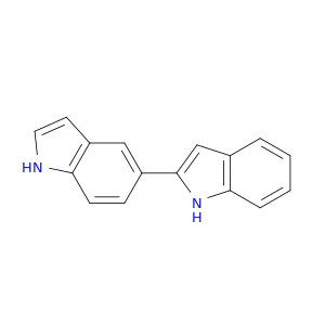 91029-07-1