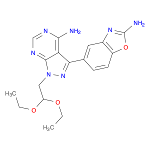 2001571-40-8