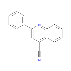 2973-26-4