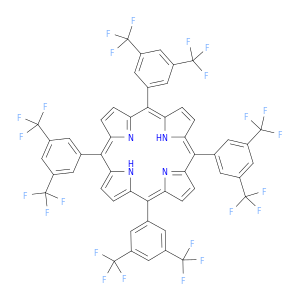 127286-86-6