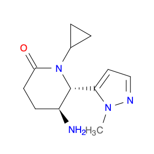 1807941-20-3