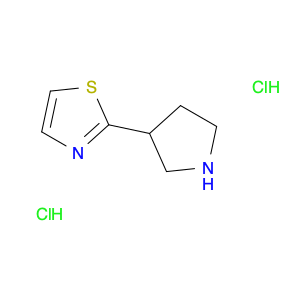 1820618-32-3
