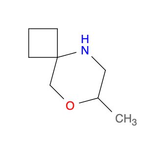 1955540-56-3