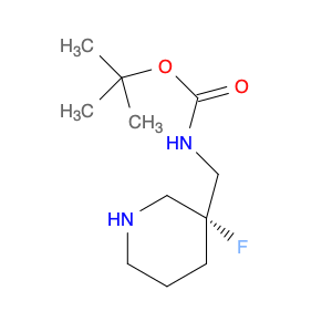 2202263-12-3